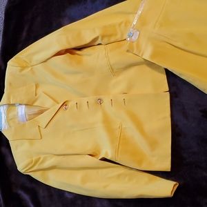 Vintage Dana Buchman